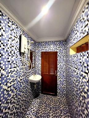Kep Villa Hill Guest House 1 - Housity