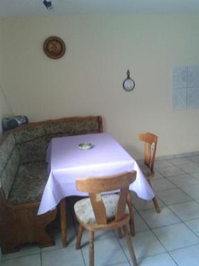 Apartments zum Brauergang - Housity