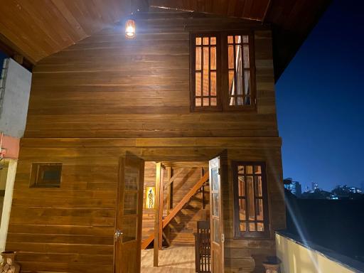 Diwan Apartment & Chalet - Housity