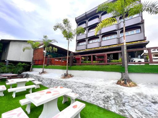 Chanmel Riverside - Housity