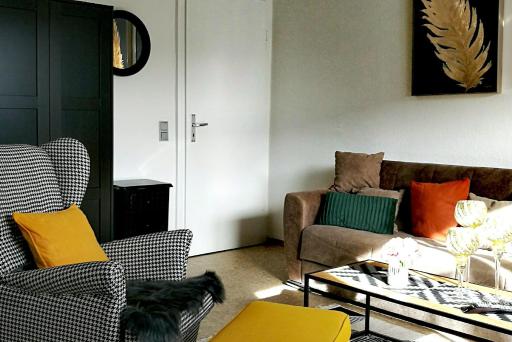 Ferienwohnungen Stadler - Housity