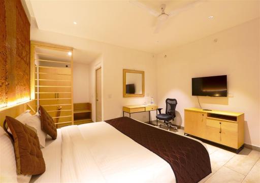 Avocado Cottages - Housity
