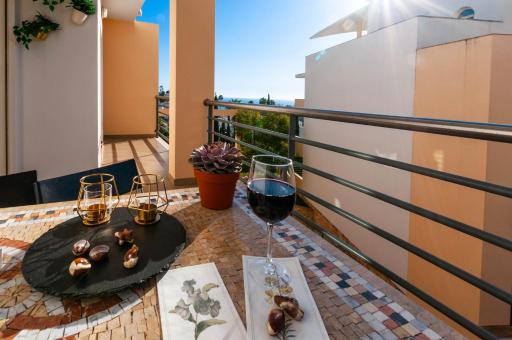 Encosta da Orada by OCvillas - Housity