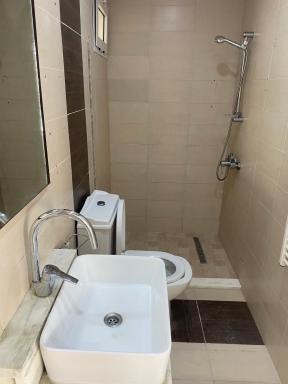 Lovely 1-bedroom rental unit with sea view - Housity