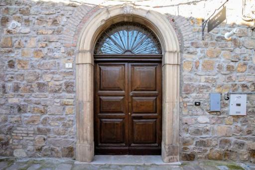Casa vacanze da Linda - Housity