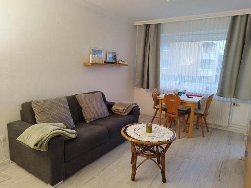 Strandperle - Housity