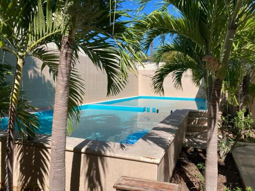 Villas Bayal - Housity