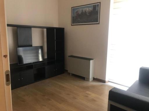 Flat 1936 - Housity