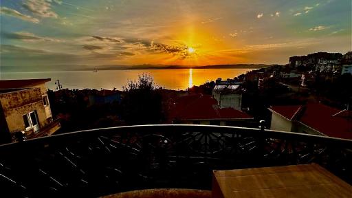 YELKEN PANSİYON Sinop - Housity