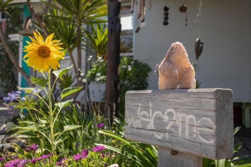 Pianoforte - Housity