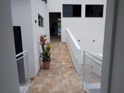 Pousada Três Marias Cachoeira Paulista - Housity