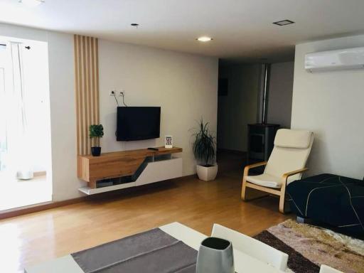 My City House - Housity