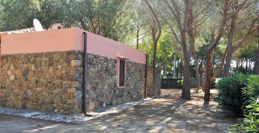 Villa Colostrai - Housity