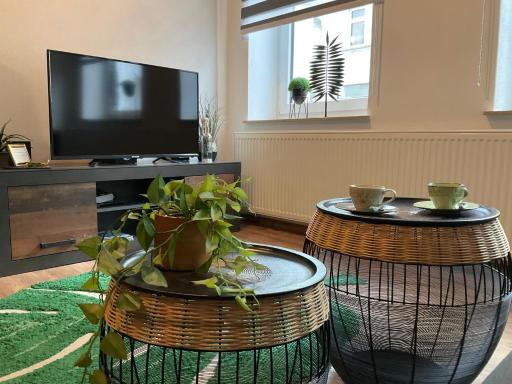 Ferienwohnungen Familie Schmidt - Housity