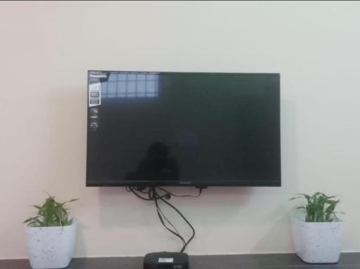 Peaceful homestays - Housity