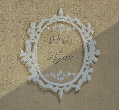 B&B Il Bijou - Housity