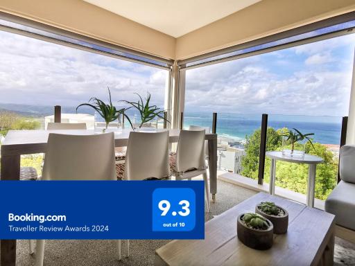 Village Square 10 - Housity