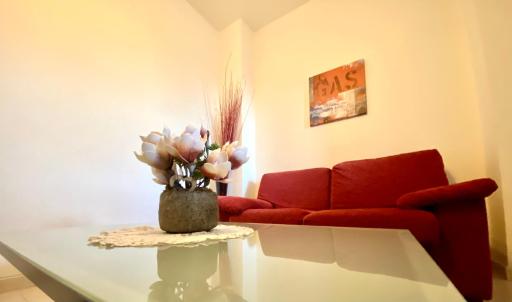 La magnolia - Housity