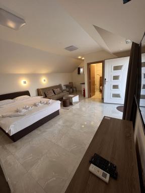 Kovač Residence - Housity