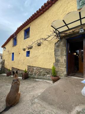 El Callejon De Andrese - Housity