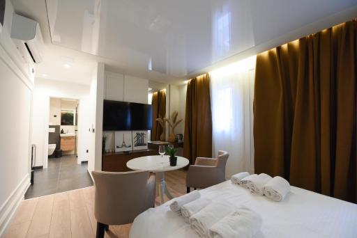 Iva Old Town - Housity