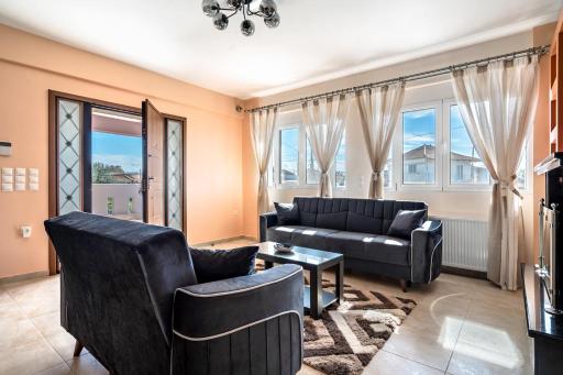 Villa Elida - Housity