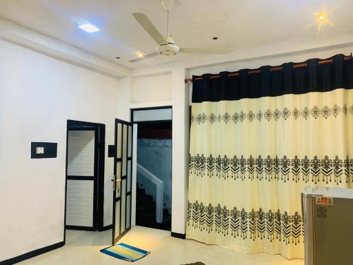 Shehan Villa - Housity