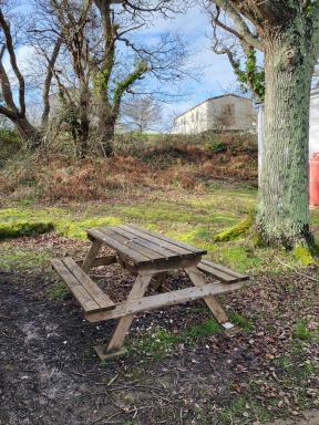 Family Holiday Home - Thorness Bay - WIFI - Housity
