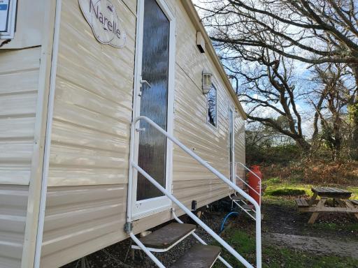 Family Holiday Home - Thorness Bay - WIFI - Housity