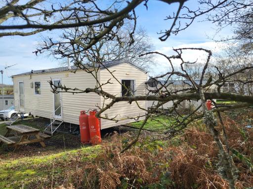 Family Holiday Home - Thorness Bay - WIFI - Housity