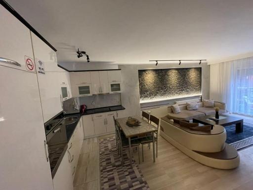 MaKona - Prestige Apartments - Housity