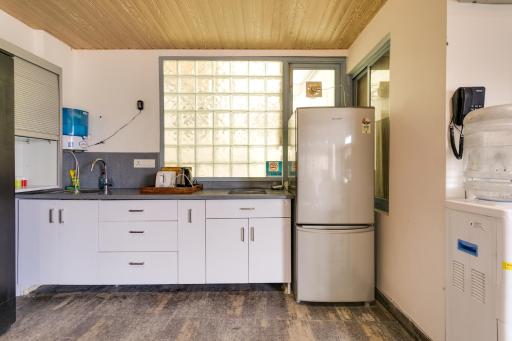 Avanti Tenantry-Luxurious Service Apartments - Housity