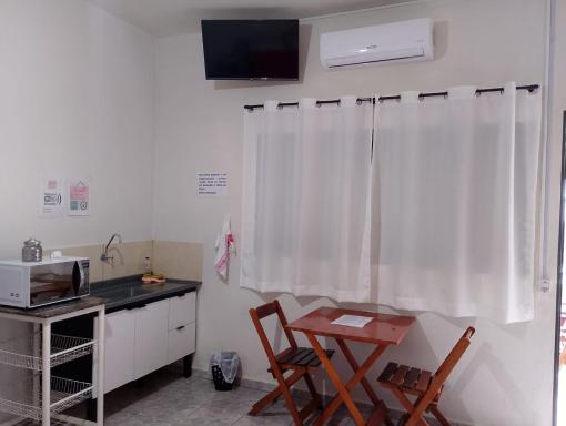 Pousada Ebenezer - Housity