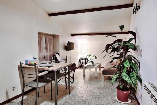 Le Chaleureux Bressan - Housity