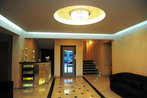 Villa-Andromeda - Housity