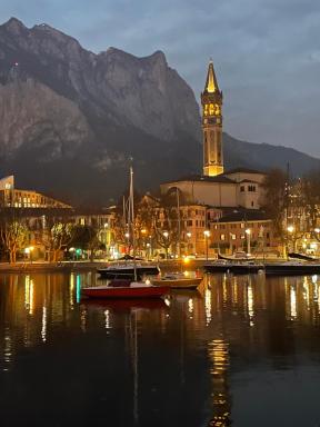 La casa di ARTEMIO - Housity