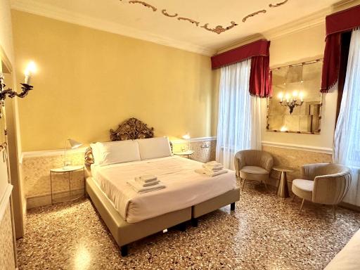 Casa Alla Fenice - Housity
