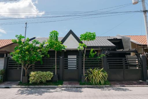 Apartment near Malls - Housity