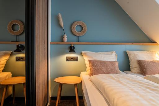 Huis 8 Studio's - Housity