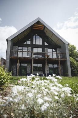 Debed Life - Housity