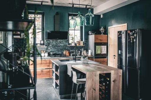 Debed Life - Housity