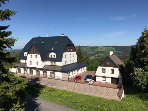 Superior Apartment Bellevue - Housity