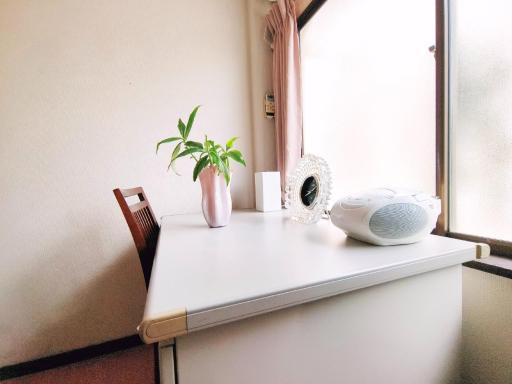 Torimiki Ryo - Vacation STAY 16255 - Housity