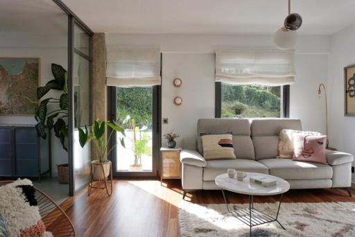Apartment Du Cadix - Housity
