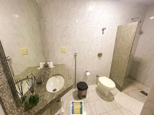 Hotel Oscar Econômico - Housity