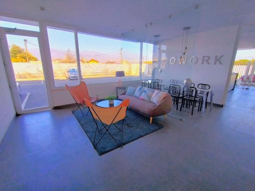 Departamento Roble82 Quillota - Housity