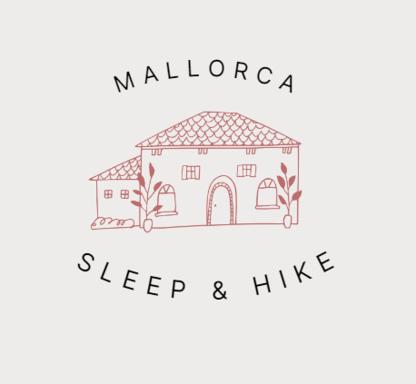 Cosy private room in Valldemossa - Housity