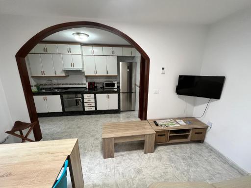 Apartamento Bralo - Housity