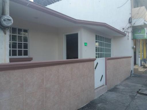 Preciosa casa totalmente amueblada y equipada. - Housity