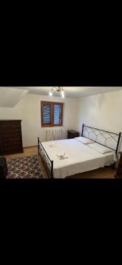Fine house - Housity